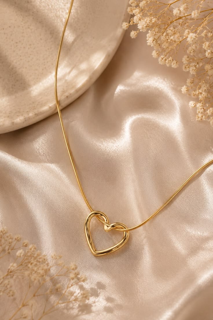 Anti-Tarnish Anklets, Bracelates & Chains